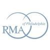 RMA Philadelphia Logo