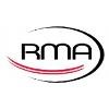 RMA Worldwide Logo