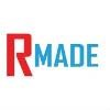 RMADE Logo