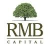 RMB Capital Logo