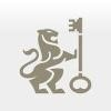 RMB Private Bank Logo