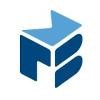 RMB Products Logo