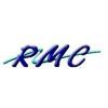 RMC Constructors Logo