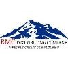 RMC Distributing Logo