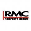 RMC Property Group Logo
