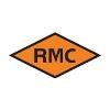 RMC Readymix Logo
