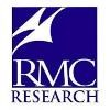 RMC Research Logo