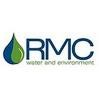 RMC Water and Environment Logo
