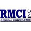 RMCI Logo