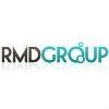 RMD Group Logo