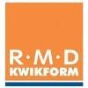 RMD Kwikform Logo