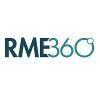 RME360 Logo