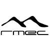 RMEC Environmental Logo