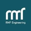RMF Engineering Logo