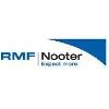RMF Nooter Logo