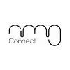 RMG Connect Logo