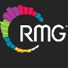 RMG Networks Logo
