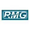 RMG Plus Logo