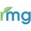 RMG Recycling Logo