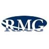 RMG Logo