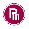 RMI Direct Marketing Logo