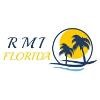 RMI Florida Logo