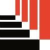 RMI Laser Logo