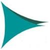 RMIPL Logo
