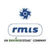 RMIS Logo