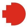 RMIT University Vietnam Logo