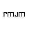 RMJM Logo