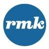 RMK Consulting Logo