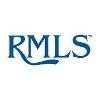 RMLS Logo