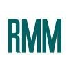 RMM Solutions Logo