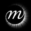 Rmn-Grand Palais Logo