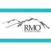 Rmo Logo