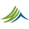 RMOW Logo