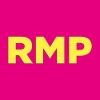 RMP Enterprise Logo