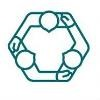 RMPersonnel Logo