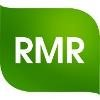 RMR Recruitment Logo