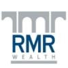 RMR Wealth Builders Logo