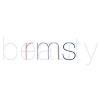 RMS Beauty Logo