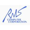 RMS Computer Logo