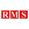 RMS Elite Properties Logo