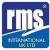 RMS International Logo