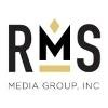 RMS Media Group Logo