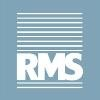RMS of Ohio Logo