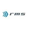 rms Surgical Logo