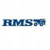 RMS Training & Recruitment Logo