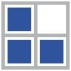 RMSA Logo